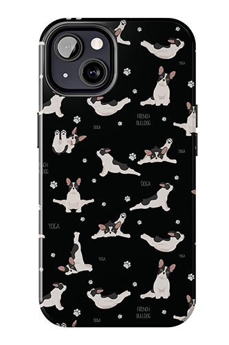 Phone Cases