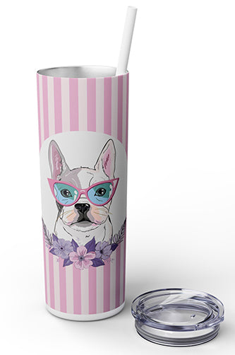 Fun Tumblers