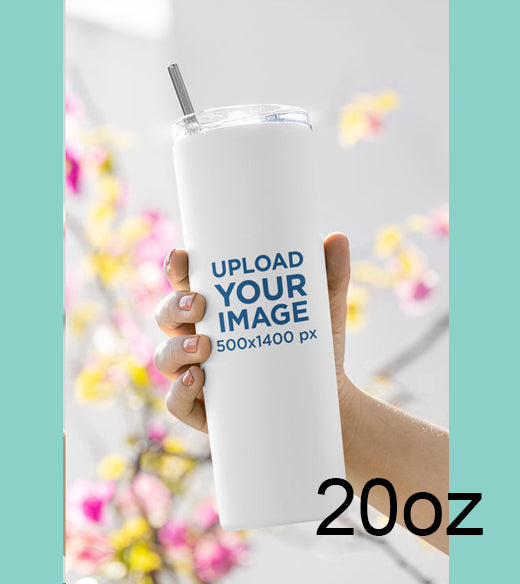 Hydrate20 LE Maars