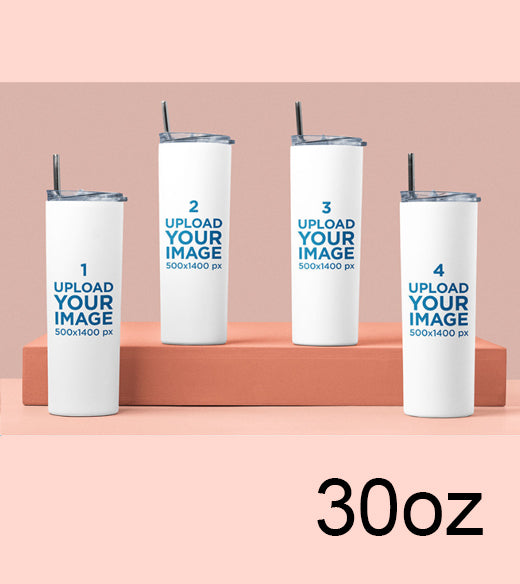 Hydrate30 LE