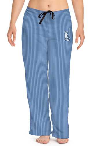 Pet Pajamas