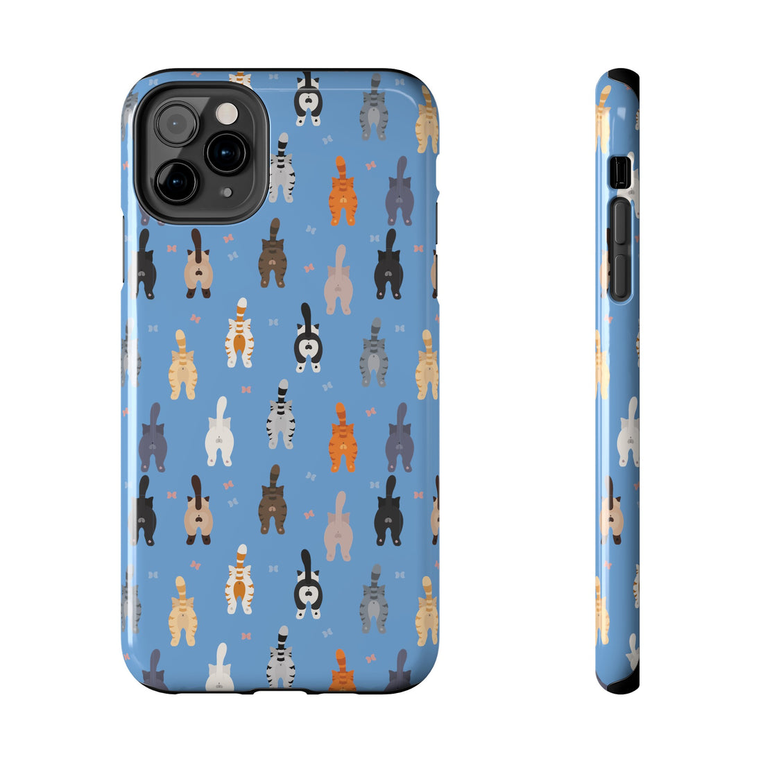Gifts for Cat Lovers