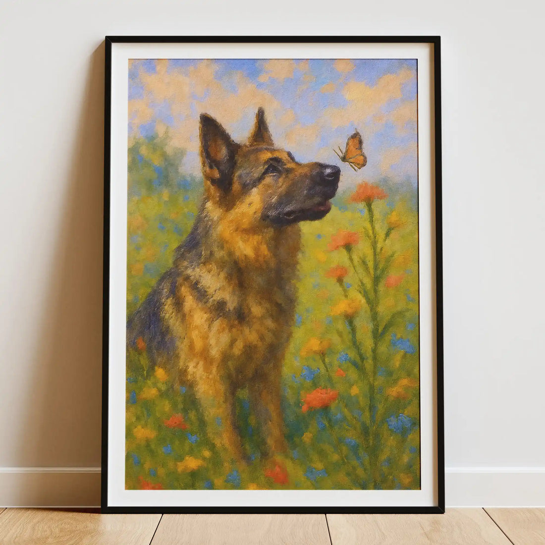 Impressionist Collection