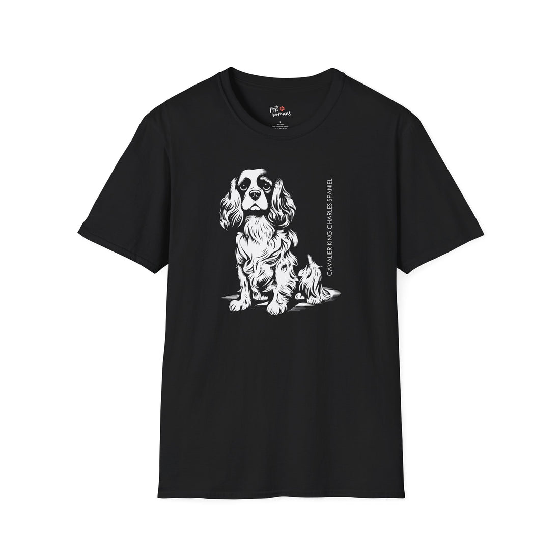 Clothing Gift Ideas