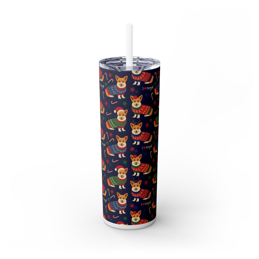 20oz Tumblers