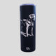 Labrador Retriever Laser Engraved Tumbler, 20oz