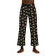 Pug Yoga Men's Pajama Pants