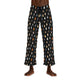 Cat Butts Men's Pajama Pants