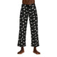 Doga French Bulldog Men's Pajama Pants