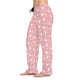 French Tutus Women's Pajama Pants