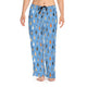 Cat Butts Women's Pajama Pants