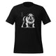 Bulldog Unisex T-shirt