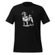 Pug Unisex T-shirt