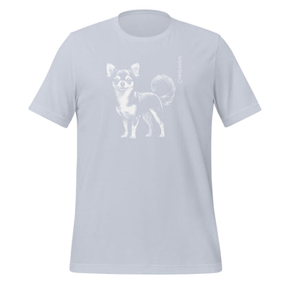 Chihuahua Unisex T-shirt